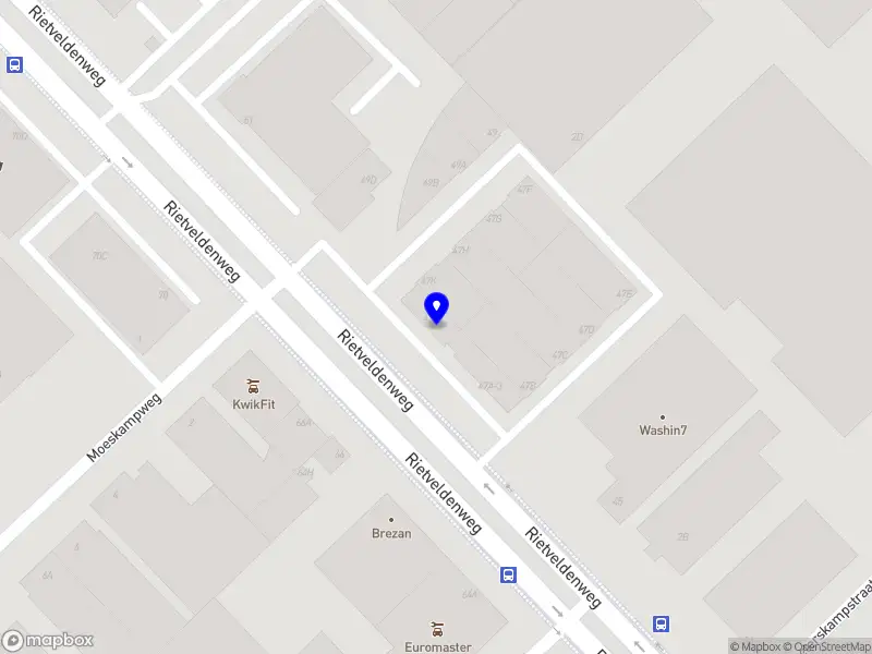 Rouvoet Begeleiding B.V.