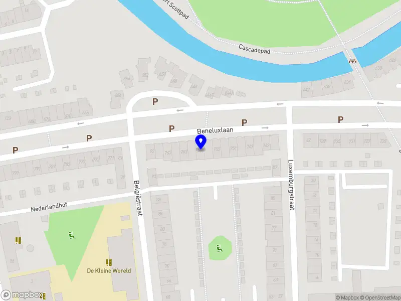 Nieuw bedrijf Güler Option Trade Capital B.V.