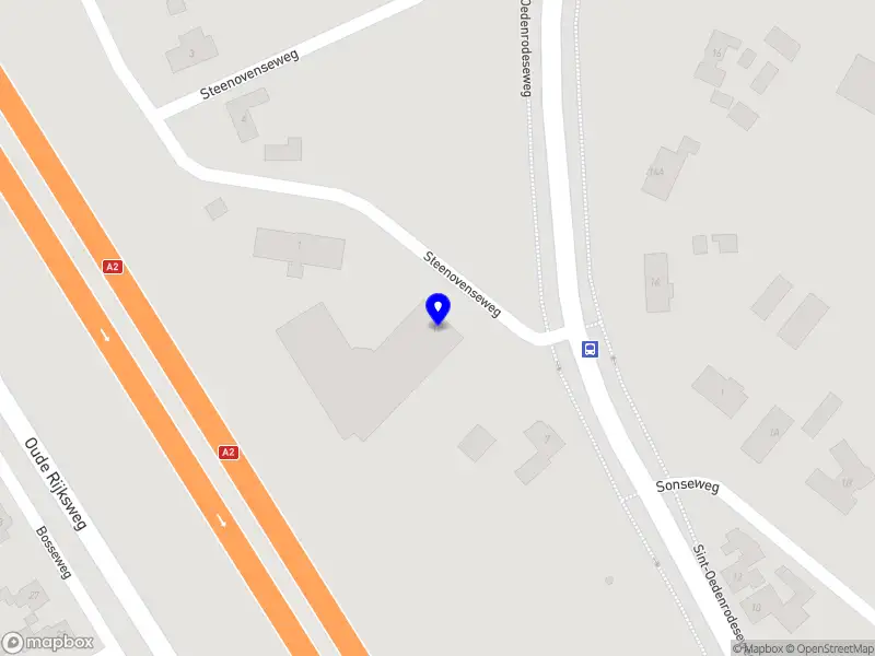 Vereniging van Eigenaars Zwaansprengweg 21-99 Apeldoorn