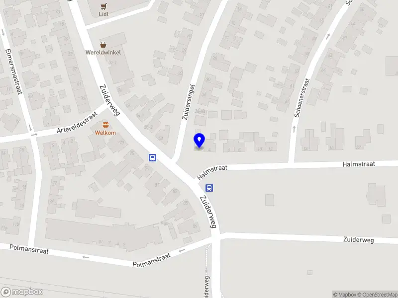 AIFA Solutions Groningen