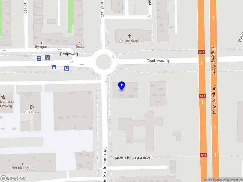 Pura Aesthetica Amsterdam