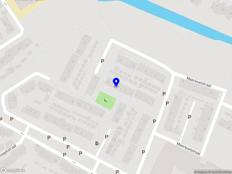 AlRes Connect B.V. Duiven