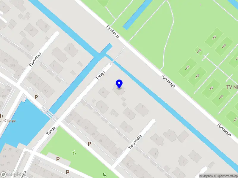 IWHM Advies en Bestuur