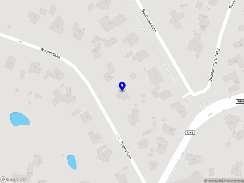 Kaedra Technologies B.V.