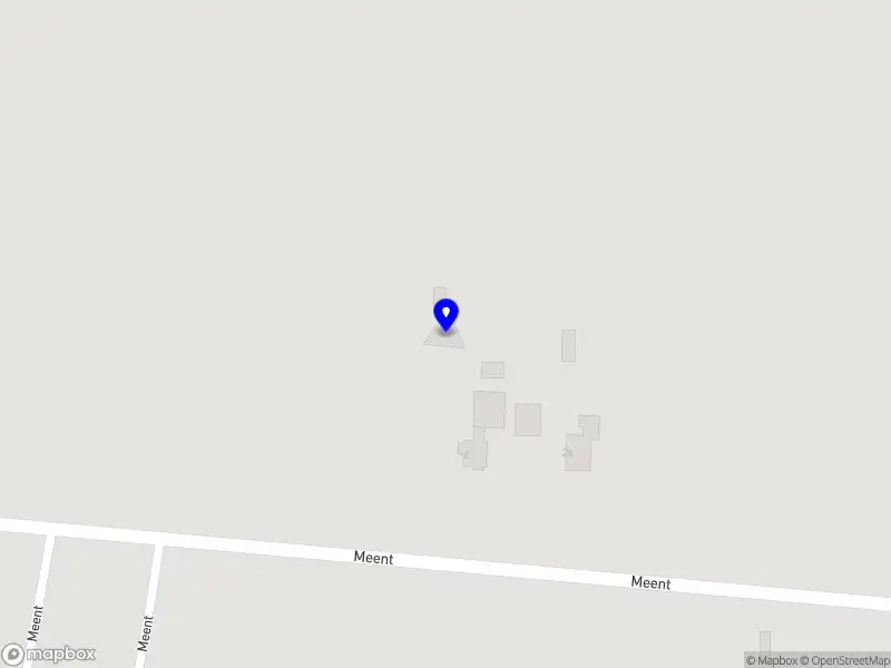 Nieuw bedrijf Trimsalon Treekzicht