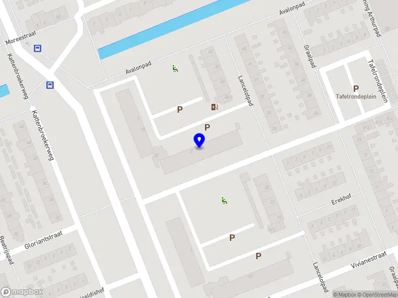 Rijschool Slim Op Weg