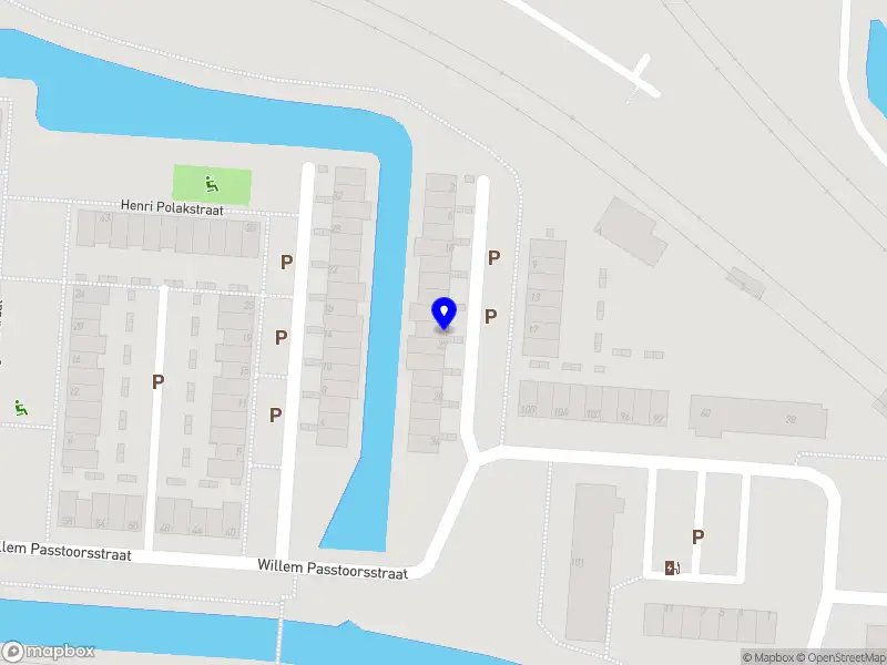 HM Bridge Consultancy