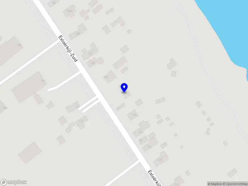 Nieuw bedrijf Illuence