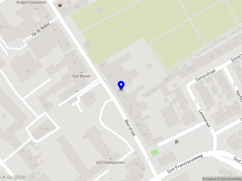 Nieuw bedrijf Round Table Linguistics