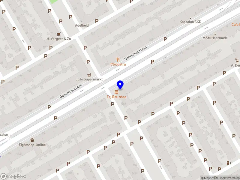 Nieuw bedrijf KS Design & Print