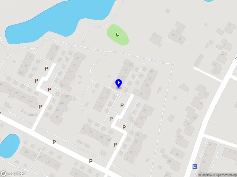 Nieuw bedrijf FEO Alan Holding B.V.