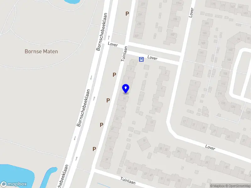 Young & Classic Automotive B.V.