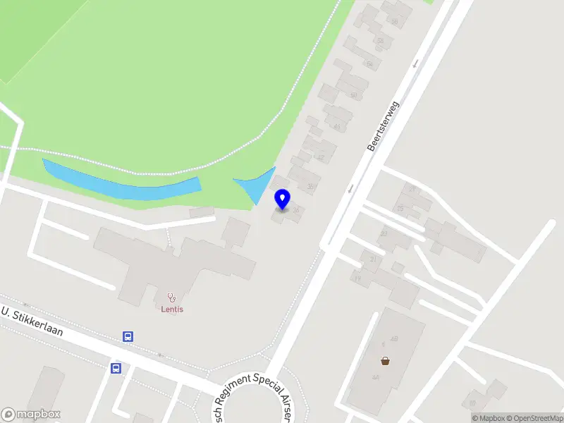 TorqueOn Holding B.V. Winschoten