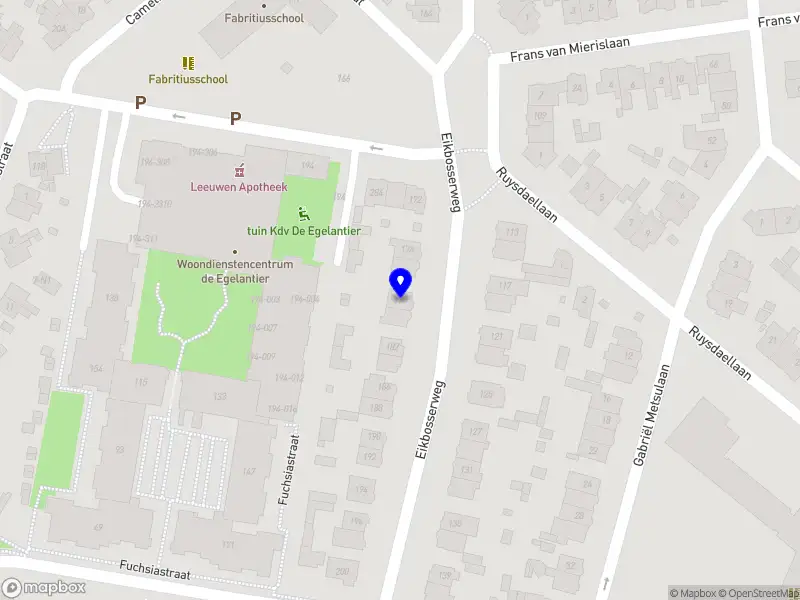 Nieuw bedrijf MADE. by Talent B.V.