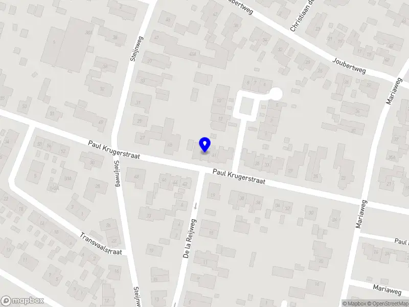 Vereniging van Eigenaars Hommelseweg 255-257 te Arnhem OOSTERBEEK
