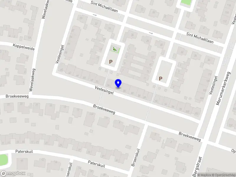 Slijpen Consultancy Services B.V.