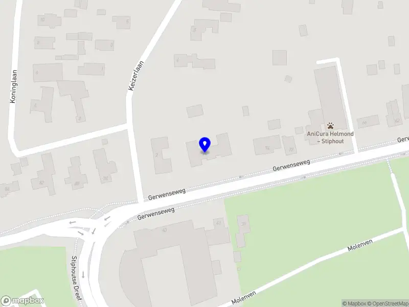 Schoolstraat Helmond B.V. Helmond