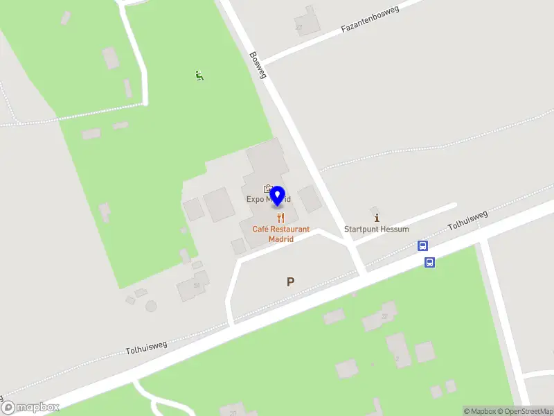 Nieuw bedrijf Madlara Properties B.V.