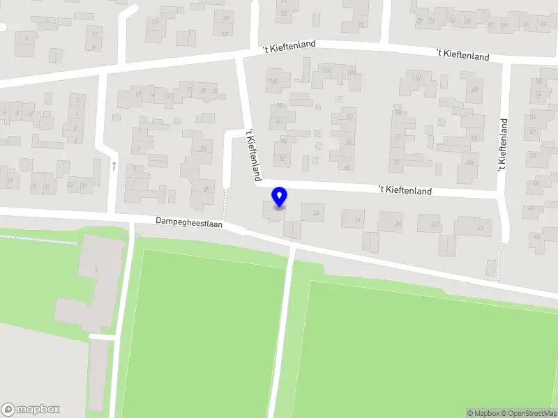 Kievit Engineering Limmen