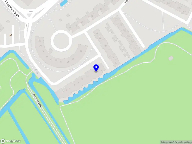 Belivix Maarssen