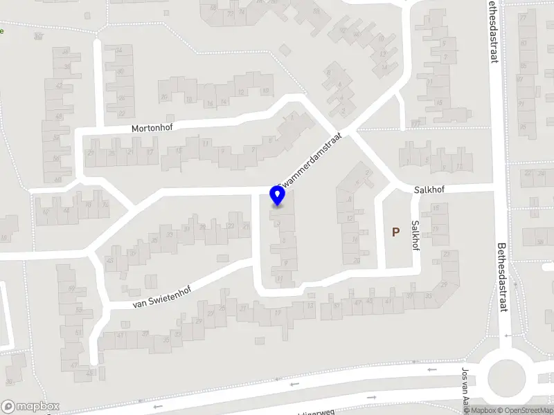 Autoservice Mast Hoogeveen