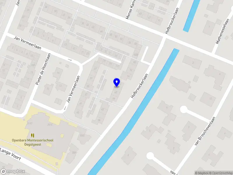 Golden Timeline B.V.