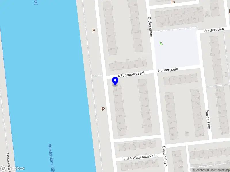 Maram - Administratie & zorg