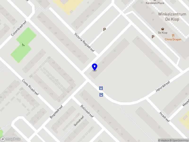 SecureVision Utrecht