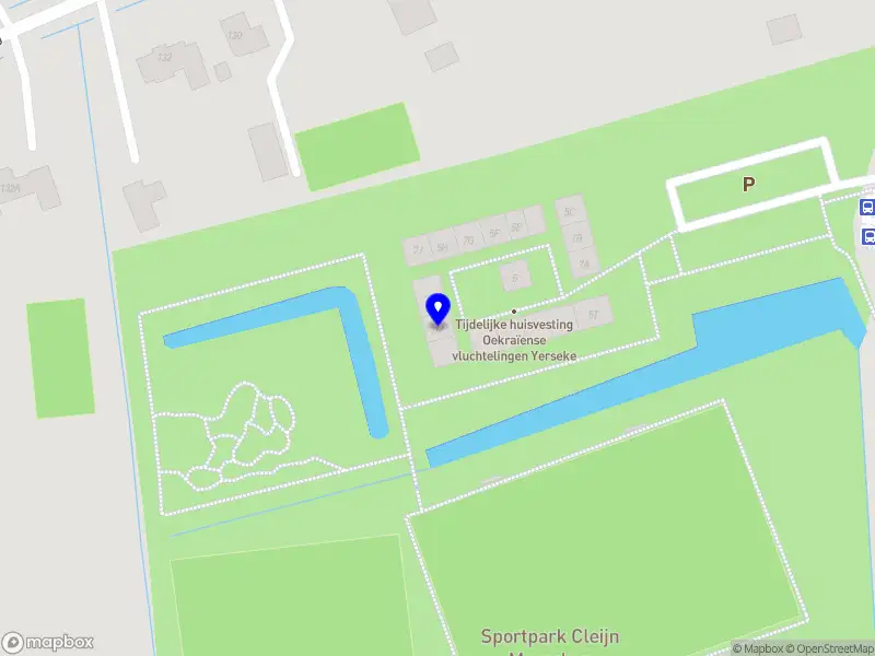 TegelMeesterDenys Yerseke