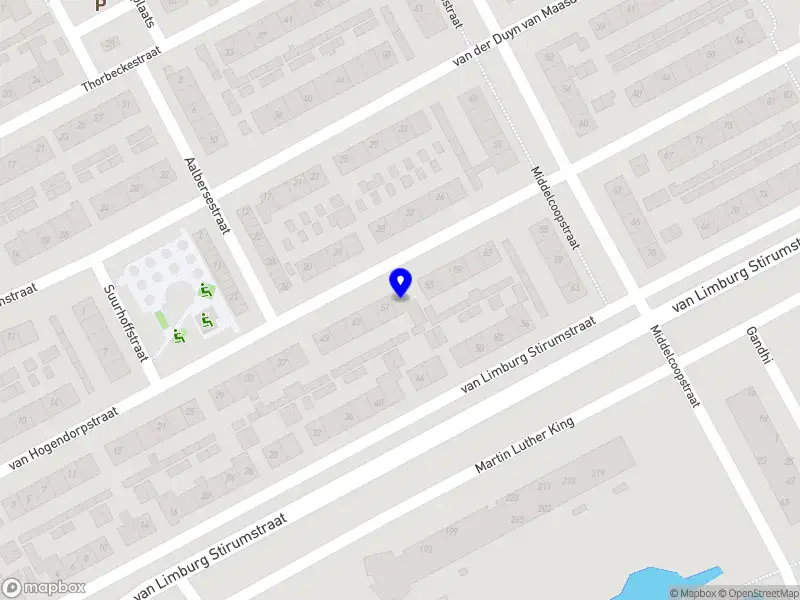 Nieuw bedrijf Anivate