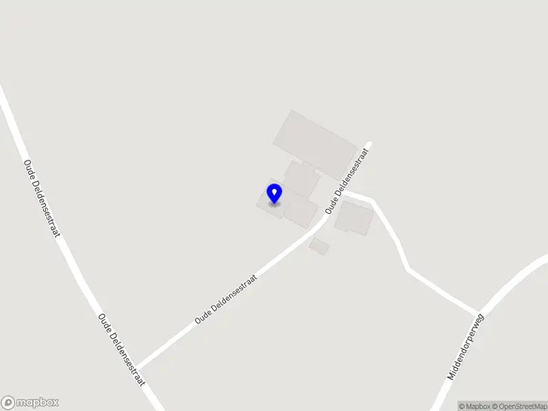 Kottelenberg-van den Burg