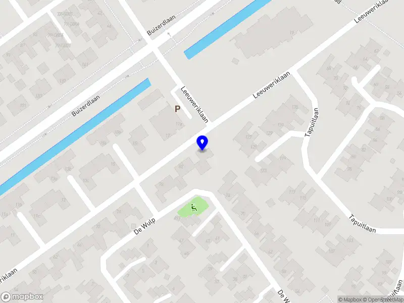 Nieuw bedrijf Avanta Systems