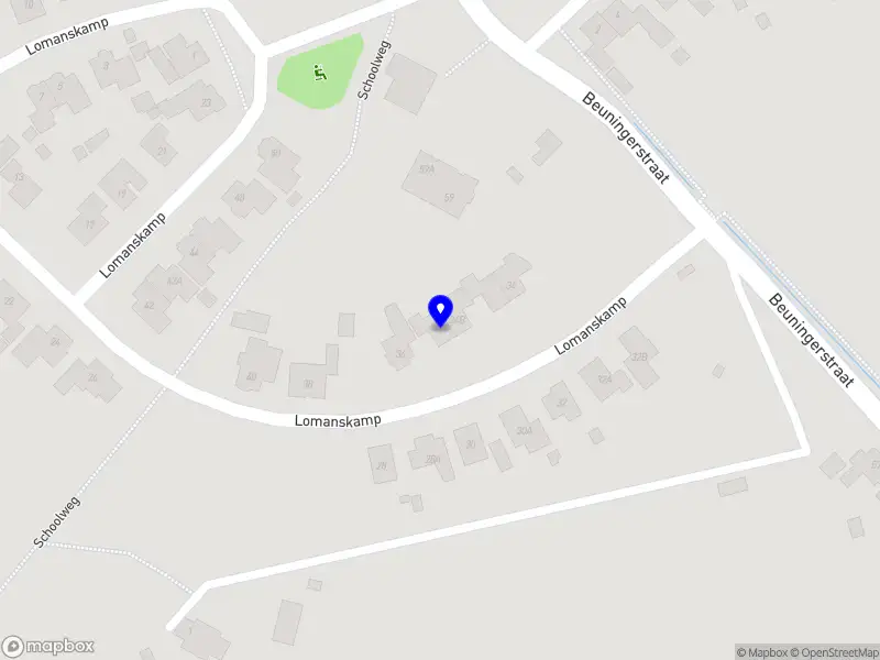 Kim Schagen Garden Design