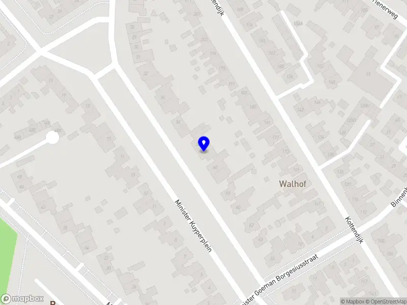 Reef Diensten Enschede