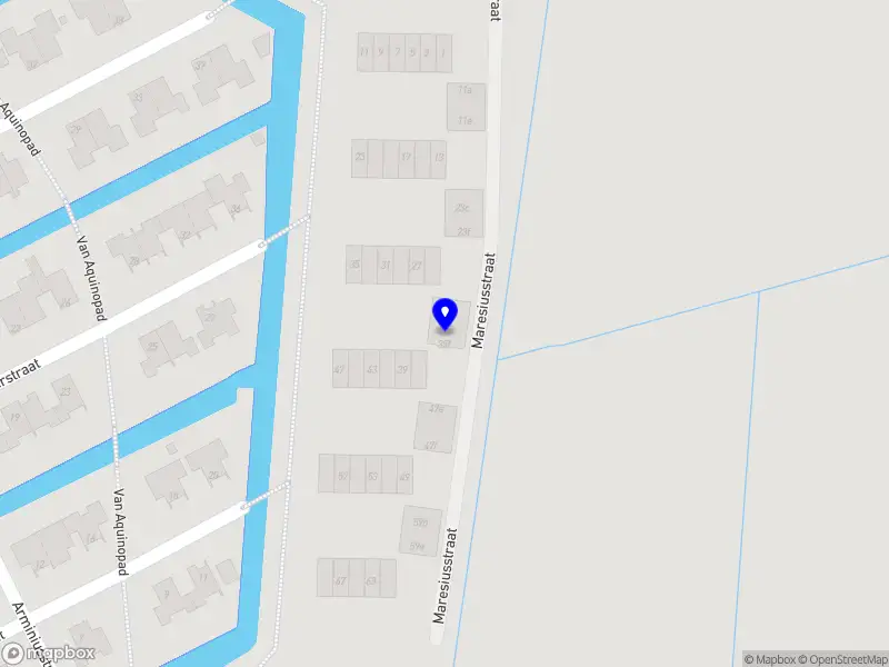 Sliusar Bouwbedrijf Groningen