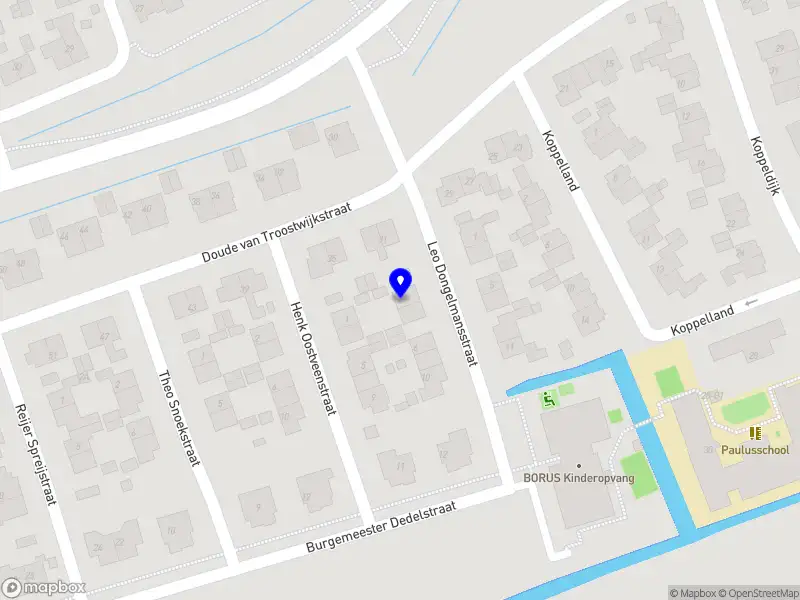 Nieuw bedrijf Jasper, Javad en Francois: Schilders in een VOF