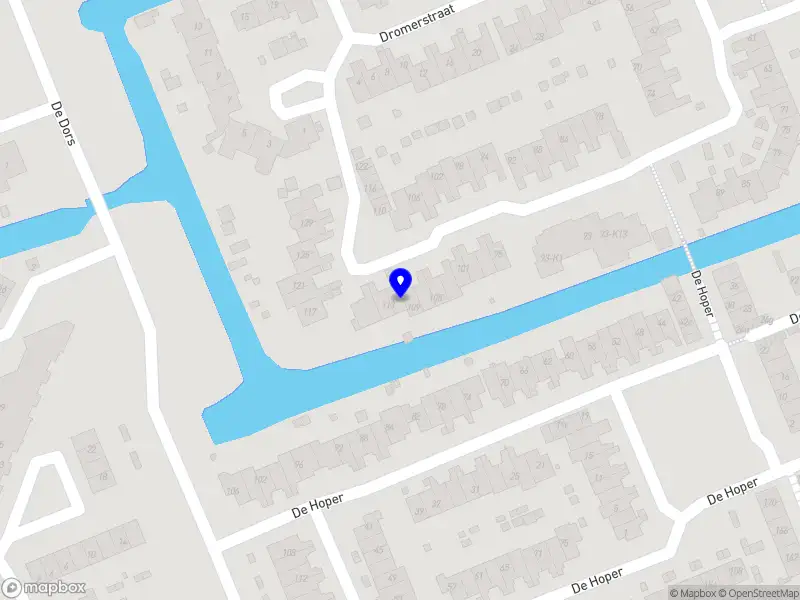 Nieuw bedrijf Timmer & Klusbedrijf van Vloten