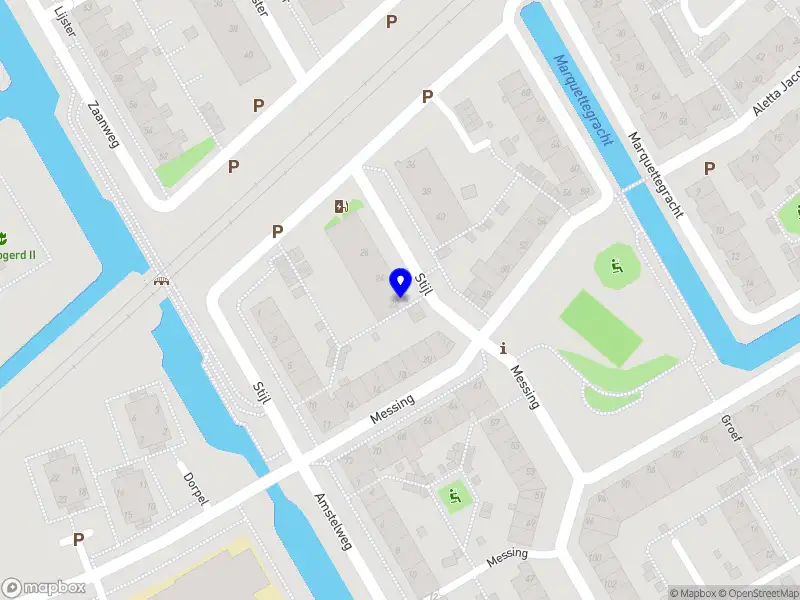 EPHESIAN COMPANY Hoorn