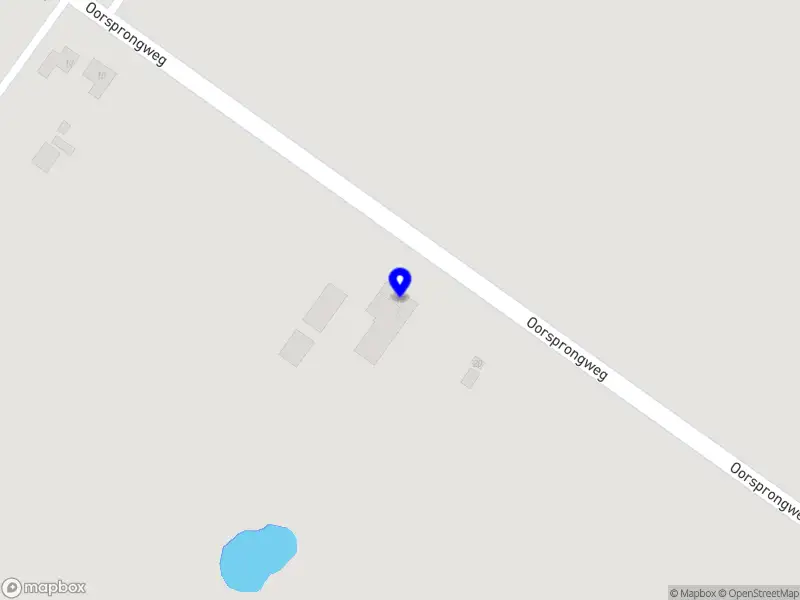 Nieuw bedrijf Alma Natuurgeneeskunde