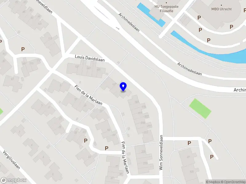 Nieuw bedrijf ART Veterinary Radiology