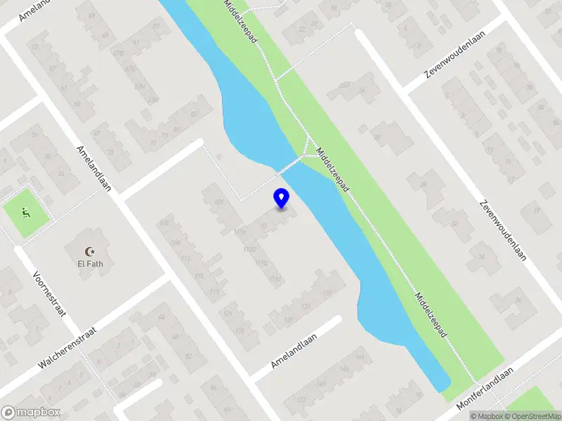 Nieuw bedrijf Talman Montage