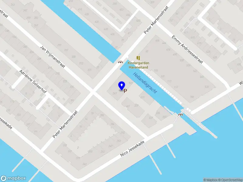 Glow & Go Services Amsterdam