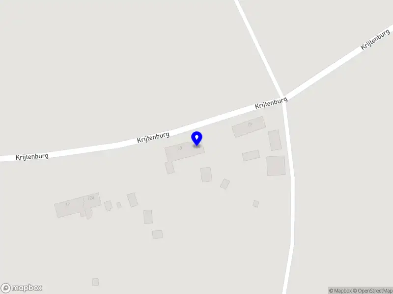 Flexvaro Veghel