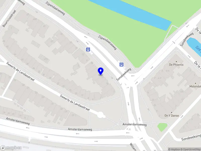 Vereniging van Eigenaars Sint Annastraat 197-199 te Nijmegen