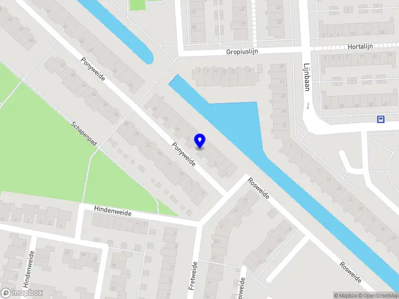 Nieuw bedrijf FamiliaSana