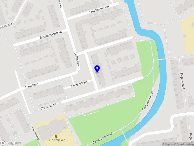 F&T Media B.V. SPIJKENISSE