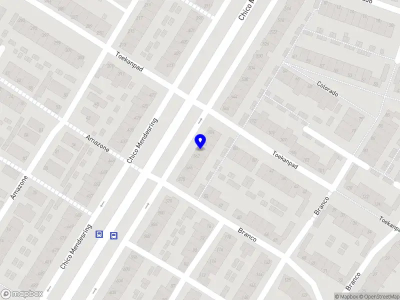 Nieuw bedrijf Roetenet