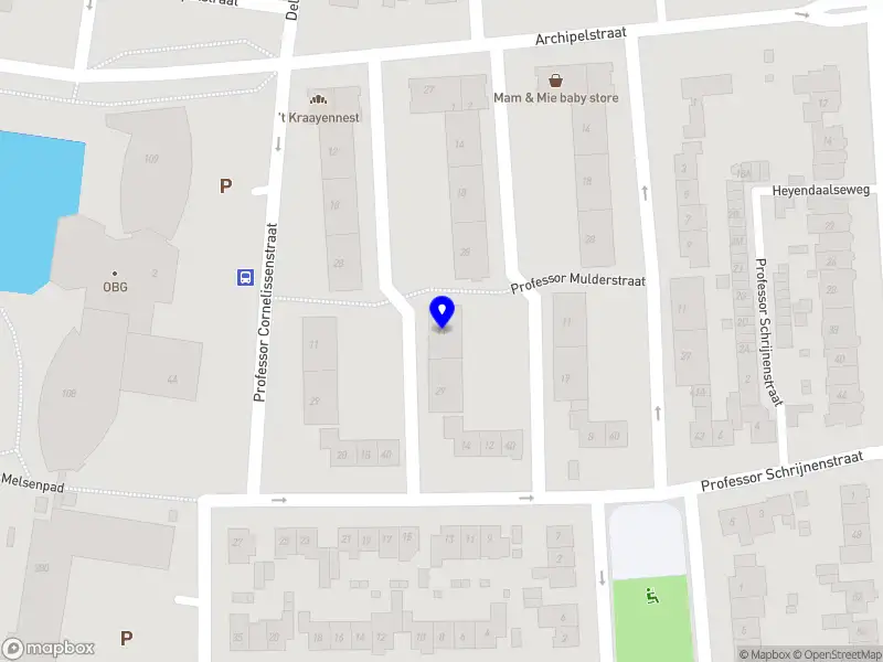 KV Medische Keuringen Nijmegen