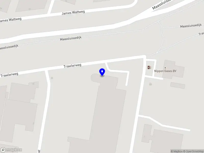 Vereniging van Eigenaars flatgebouw Finsestraat 34 en 36 te Rotterdam Vlaardingen