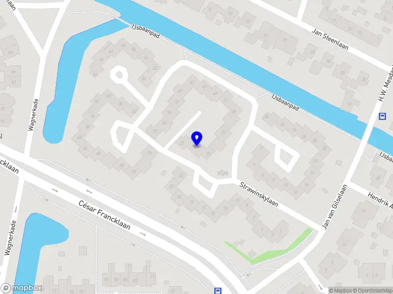 Pitgeist Heemstede